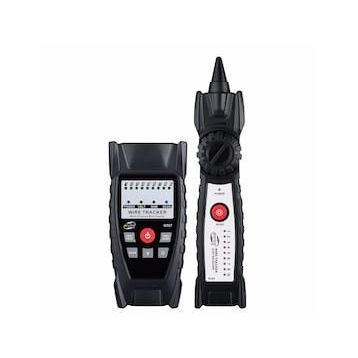Benetech GT67 Network Kablo Bulucu