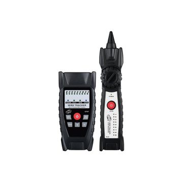Benetech GT67 Network Kablo Bulucu
