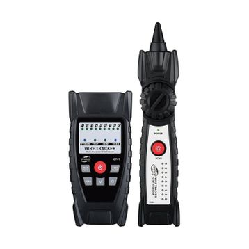 Benetech GT67 Network Kablo Bulucu