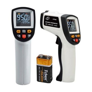 Benetech GT950 Kızılötesi Termometre