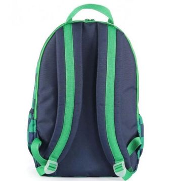 Benetton 03773 Sırt Çantası