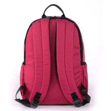 Benetton 03833 Sırt Çantası