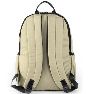 Benetton 03837 Sırt Çantası
