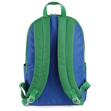 Benetton 04275 Sırt Çantası