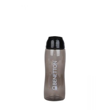 Benetton 700 ML Tritan Mavi Suluk