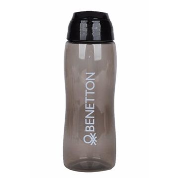 Benetton 700 ML Tritan Mavi Suluk