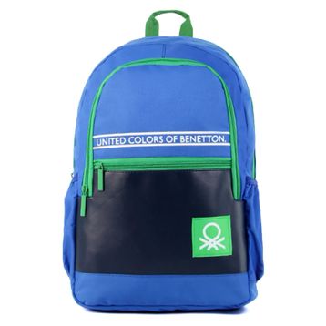 Benetton 76034 Sırt Çantası