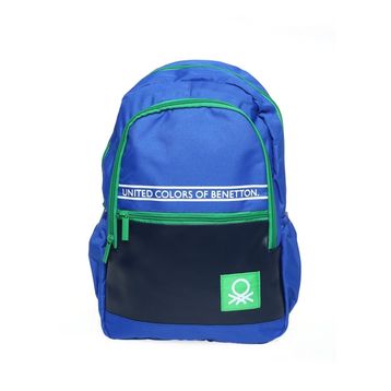 Benetton 76034 Sırt Çantası