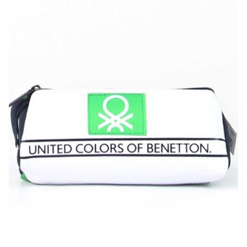 Benetton 76044 Renkli United Colors Of Kalemlik