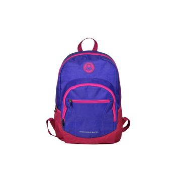 Benetton 96019 Sırt Çantası