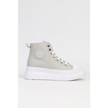 Benetton BN-31058 Gri