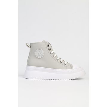 Benetton BN-31058 Gri
