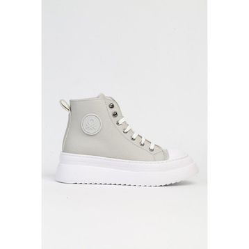 Benetton BN-31058 Gri