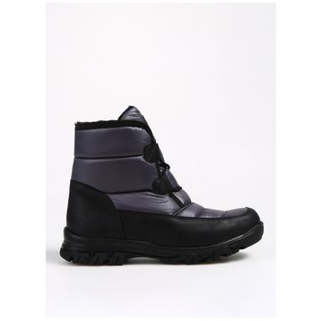 Benetton BN-50052 Füme Erkek Bot