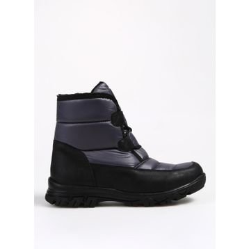 Benetton BN-50052 Füme Erkek Bot