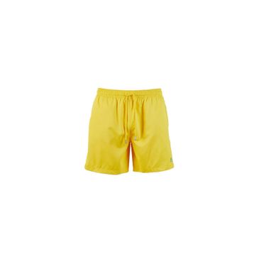 Benetton M25026 Sarı Erkek Mayo Şort