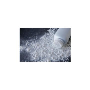 Benex Arı Maya 75 gr Bebek Pudrası