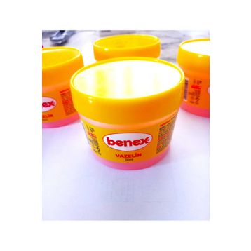 Benex Pembe 50 ml Vazelin