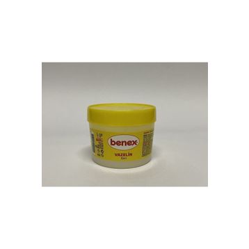 Benex Pembe 50 ml Vazelin