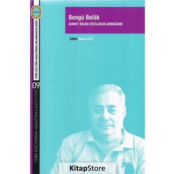 Bengü Belak - Bülent Gül