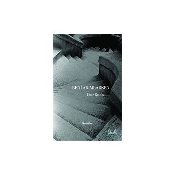 Beni Adımlarken - Filiz Bedük