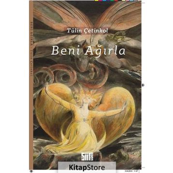 Beni Ağırla - Tülin Çetinkol