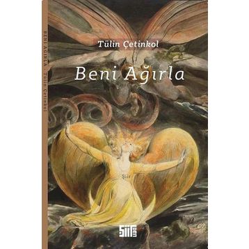 Beni Ağırla - Tülin Çetinkol