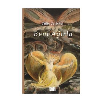 Beni Ağırla - Tülin Çetinkol