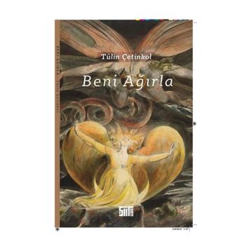 Beni Ağırla - Tülin Çetinkol