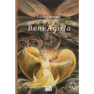 Beni Ağırla - Tülin Çetinkol