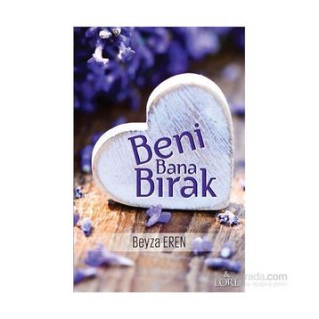 Beni Bana Bırak - Beyza Eren