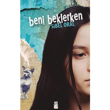 Beni Beklerken - Sibel Oral