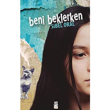 Beni Beklerken - Sibel Oral