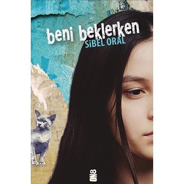 Beni Beklerken - Sibel Oral