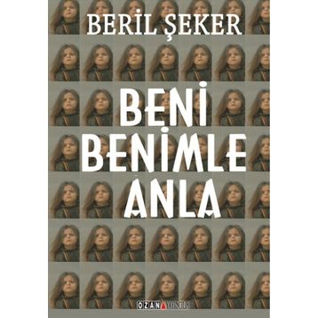 Beni Benimle Anla - Beril Şeker