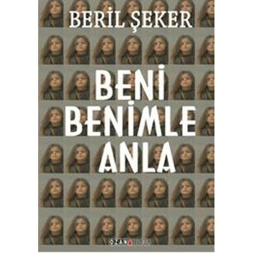 Beni Benimle Anla - Beril Şeker