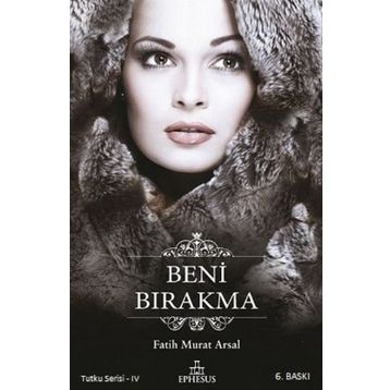 BENI BIRAKMA - FATIH MURAT ARSAL