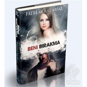 BENI BIRAKMA - FATIH MURAT ARSAL