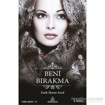 BENI BIRAKMA - FATIH MURAT ARSAL