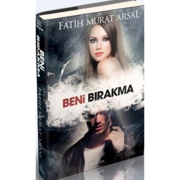 BENI BIRAKMA - TAHEREH MAFI