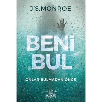 Beni Bul - Tuba Saday