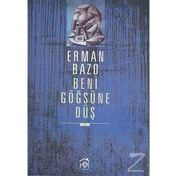 BENI GÖĞSÜNE DÜŞ - ERMAN BAZO