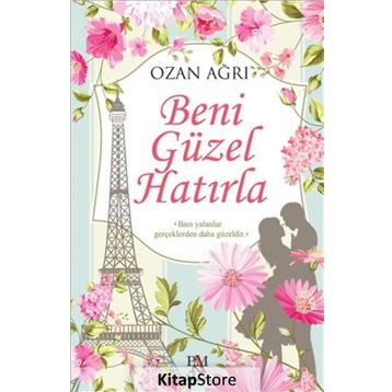 Beni Güzel Hatırla - Ozan Ağrı
