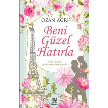 Beni Güzel Hatırla - Ozan Ağrı