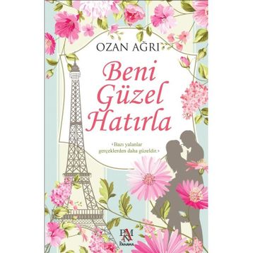 Beni Güzel Hatırla - Ozan Ağrı