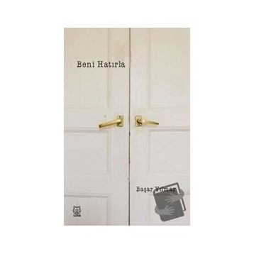 Beni Hatırla-Luna Yayınları