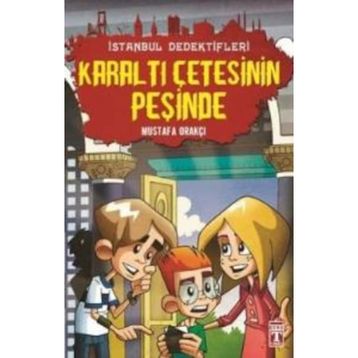 BENI HATIRLADIN MI? - GENEL