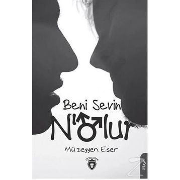 Beni Sevin N'olur - Müzeyyen Eser