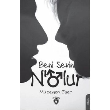 Beni Sevin N'olur - Müzeyyen Eser
