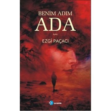 Benim Adım Ada - Ezgi Paçacı